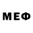 Метадон кристалл TheHixMixTV