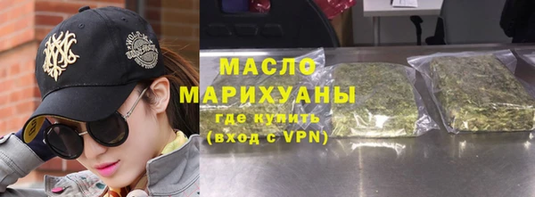 винт Кукмор