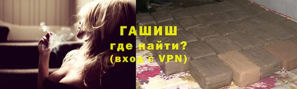винт Кукмор