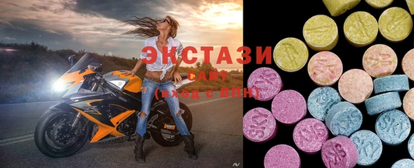 винт Кукмор