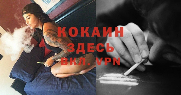 винт Кукмор