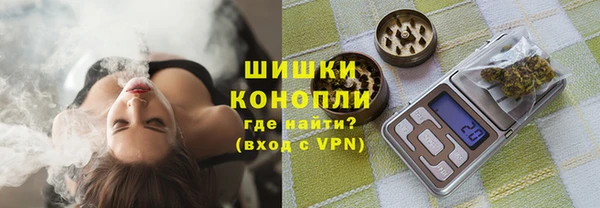 винт Кукмор